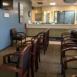 bright now dental 11 photos general dentistry 4258 belden dental works belden village mall