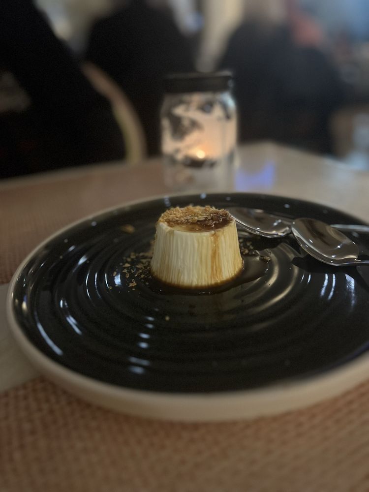 Cedro Italian Restaurant