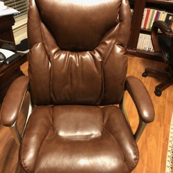 Austin Mobile Furniture Repair 33 Reviews Reupholstery Photo Of Austin Mobile Furniture Repair Tx United States After Mac
