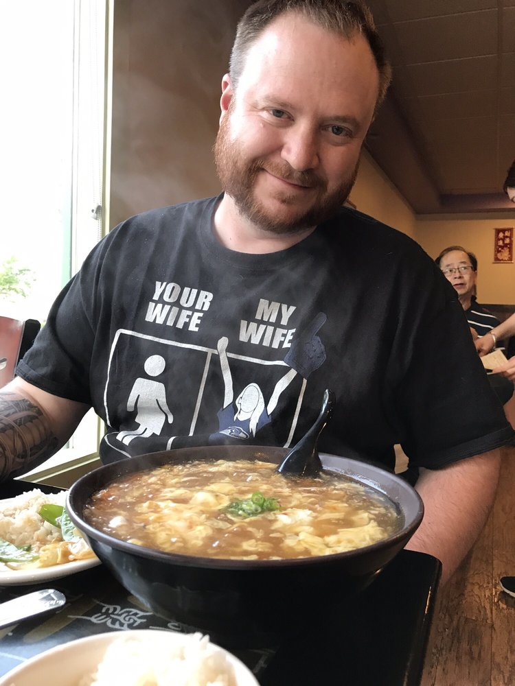 King Noodle House 278 Photos & 282 Reviews Chinese 7815 Evergreen