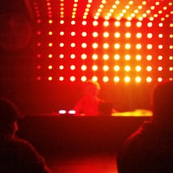 Beta Nightclub - 25 Photos & 161 Reviews - Dance Clubs 