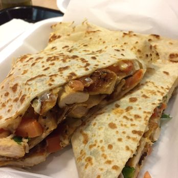 Rancheritos Mexican Food Salt Lake City Rancheritos Mexican Food Salt Lake City