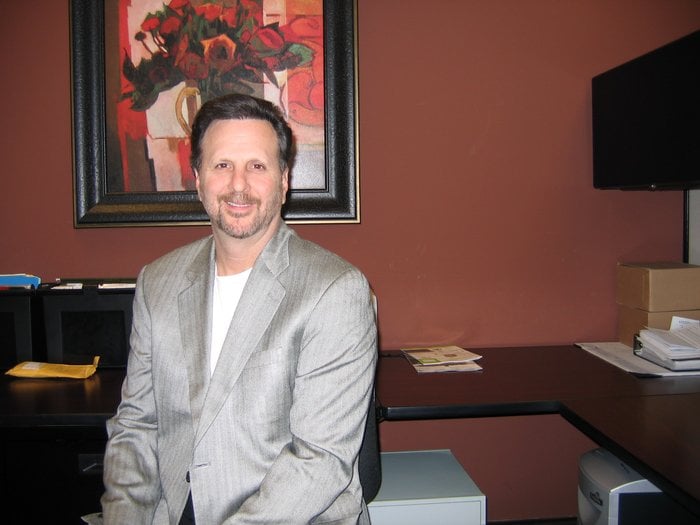image of business Horizon Art Group