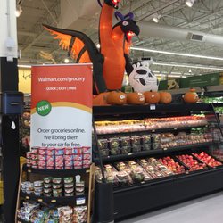 walmart portland maine