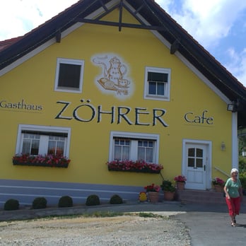 Cafe Jederzeit Wien Ef Bf Bdffnungszeiten Cafe Jederzeit Wien Ef Bf Bdffnungszeiten