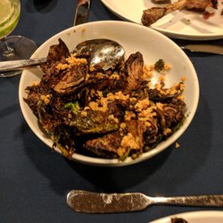 Best Restaurants With Private Dining Rooms In San Antonio Tx Last 2