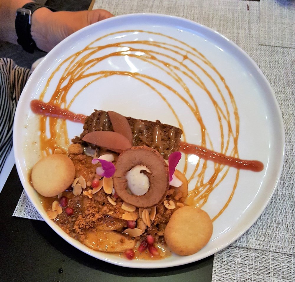 Buku Wakeforest Bukuwakeforest Twitter