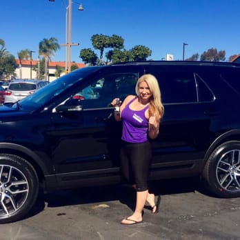Ken Grody Ford Carlsbad >> Ken Grody Ford 75 Photos 356 Reviews Car Dealers 5555 Paseo Ken Grody Ford Carlsbad >> Ken Grody Ford 75 Photos 356 Reviews Car Dealers 5555 Paseo