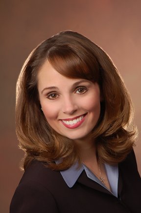 Rosa Gonzalez - Highlands Residential Mortgage