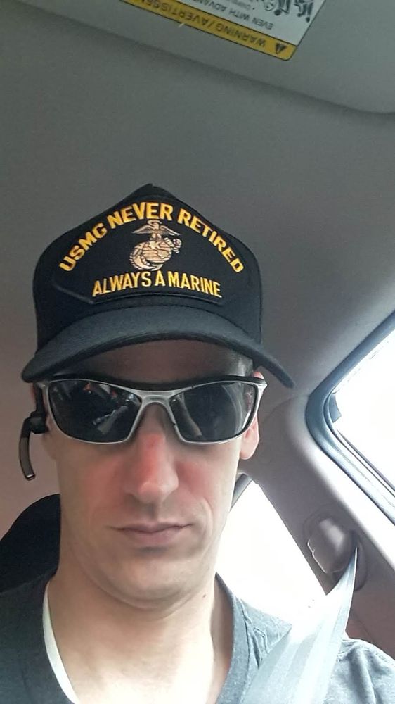 Puget Sound Military Veteran's Handyman Service