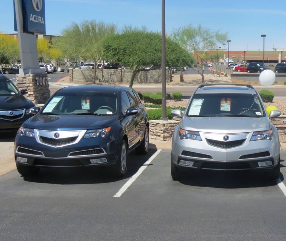 Acura North Scottsdale >> Photos For Acura North Scottsdale Yelp Acura North Scottsdale >> Photos For Acura North Scottsdale Yelp