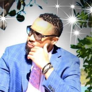 Meet The Broker 