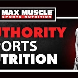 Max Muscle Sports Nutrition Colorado Springs Closed 12 Photos Photo Of Max Muscle Sports Nutrition Colorado Springs Co United States