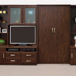 Closets By Design 68 Photos 162 Reviews Interior Photo Of Closets By Design Los Angeles Ca United States