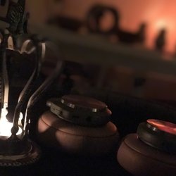 wellness frederiksberg wellness frederiksberg