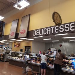 Kroger Troy Ohio >> Kroger 14 Photos 17 Reviews Grocery 751 W Market St Kroger Troy Ohio >> Kroger 14 Photos 17 Reviews Grocery 751 W Market St