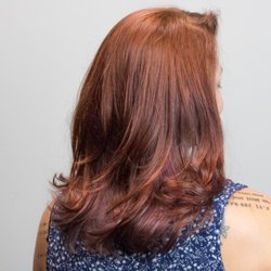 The Best 10 Men S Hair Salons Near Ryan Carrel Studio In Austin