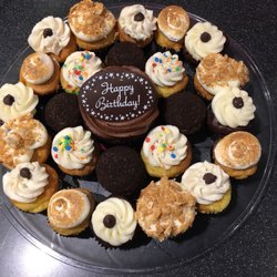 gigi s cupcakes 30