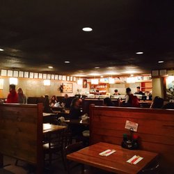 Sakura Anese Restaurant 274 Photos 283 Reviews Photo Of Sakura Anese Restaurant Indianapolis In United States The
