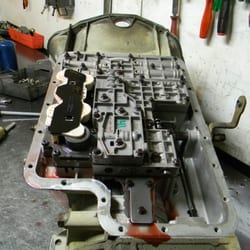 al auto repair oakley ca al auto repair oakley ca