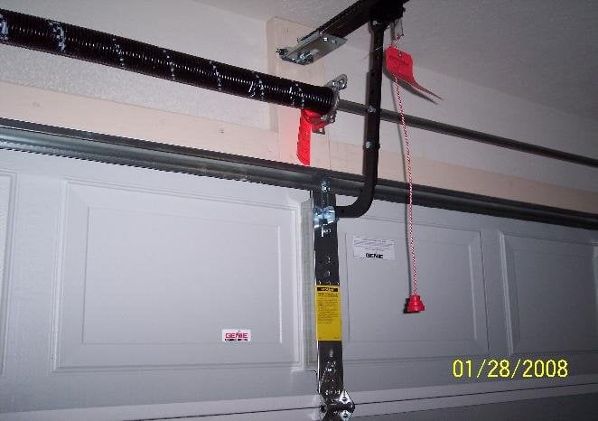 Garage Door Doctor Services 315 Lakeside Dr Garage Door Doctor Services 315 Lakeside Dr Jackson Ms Phone Number Yelp