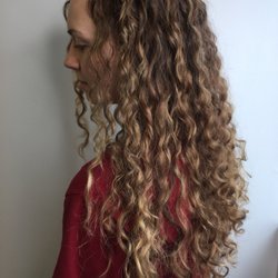 Hair By A Pear Hair Stylists 3330 S 700 E City Of South