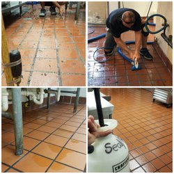 Top 10 Best Wood Floor Cleaning In Lakeland Fl Last Updated