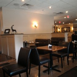 Good Thymes Family Restaurant 44 Photos 123 Reviews American Photo Of Good Thymes Family Restaurant Lowell Ma United States