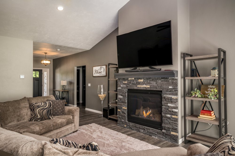 image of business Portside Builders