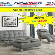 Furnish N Save 16 Photos Furniture S 5640 Taylor Rd