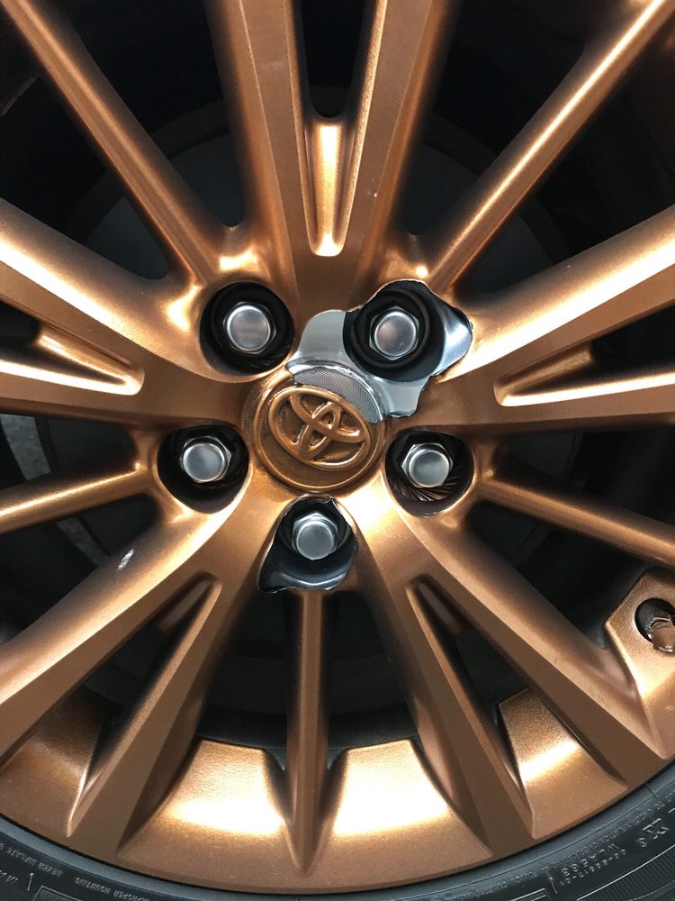 Prestige Toyota Service Mahwah Nj 844 839 8150