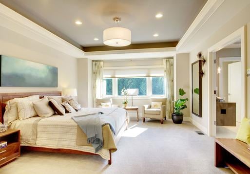 Bella Concepts Remodeling