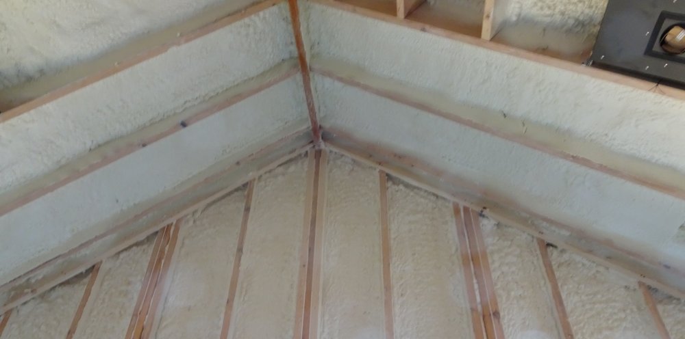 Cameron Home Insulation