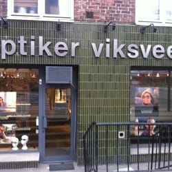 brillebutikk oslo brillebutikk oslo