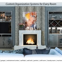 Custom Closets Shoe Storage For Shoeaholics This Is My First Ever Review And I Felt Obligated To Leave It Because Of The Other Reviews Ve Been Reading At Suggestion A Friend Decided Go
