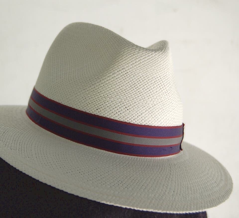 Panama Hat Company 11 Photos & 10 Reviews Accessories 46 St