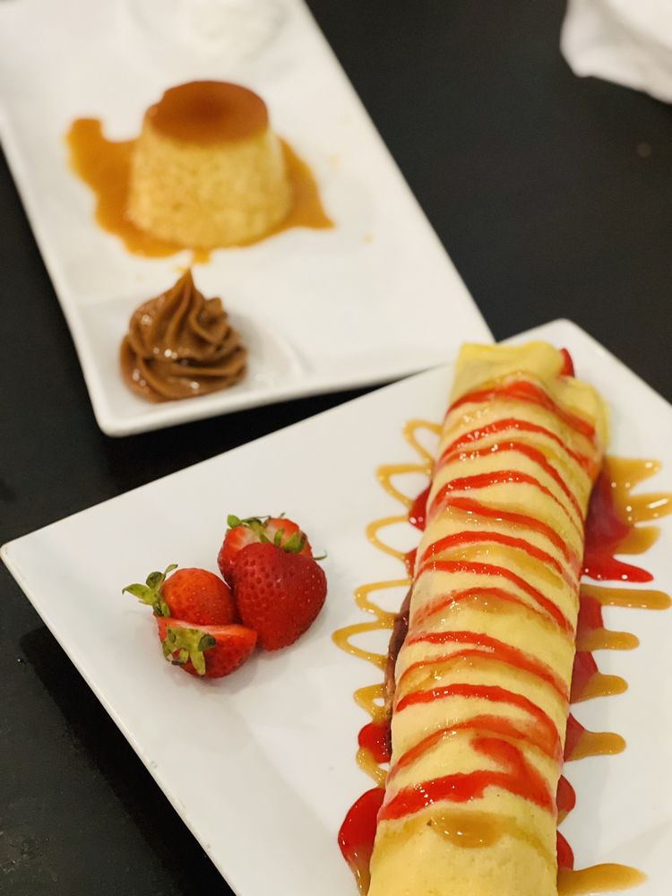 Puerto Madero Miami Puerto Madero Miami