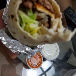 The Best 10 Mediterranean Restaurants Near Princeton Nj 08540 1 Efes Mediterranean Grill