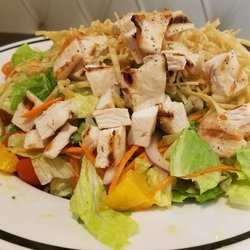 Best Fun Restaurants For Kids Birthday In Los Angeles Ca Last Lemon Tree Kids And Family Restaurant