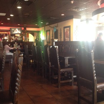 Camelia S Mexican Grill 18 Photos 66 Reviews 28990 Photo Of Camelia S Mexican Grill Farmington Hills Mi United States