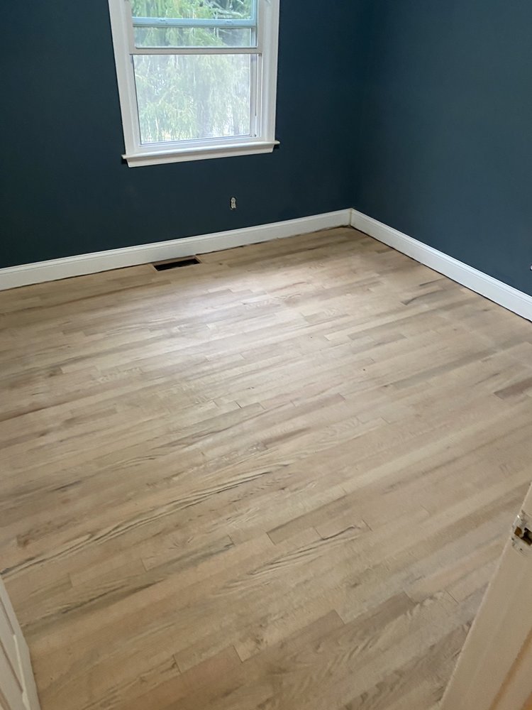 Saigon Cuisine Restaurant