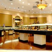 eastern lighting get quote 16 photos lighting fixtures