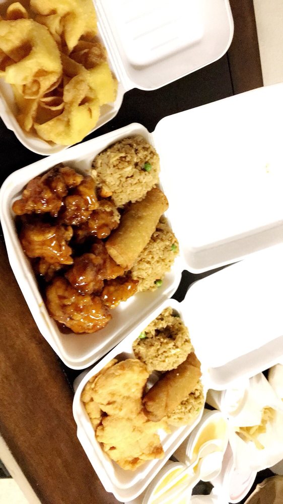 Pengs Chinese Kitchen 46 Photos 48 Reviews 5764 Pengs Chinese Kitchen 46 Photos 48 Reviews 5764 Evers Rd San Antonio Tx Restaurant Phone Number Yelp