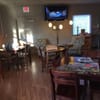 The Root Cafe