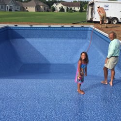 Backyard Pools Toy S 1915 Toledo Rd Elkhart In Phone Photo Of Backyard Pools Elkhart In United States S Having Fun