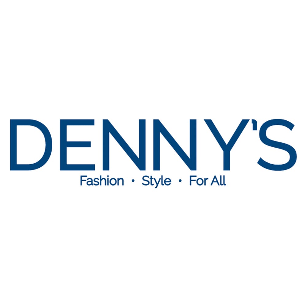 Denny’s Fashion, Style, For All 13 Photos Accessories 343B S