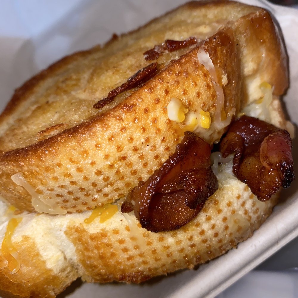 Kwai-Sin's Noodle Shop