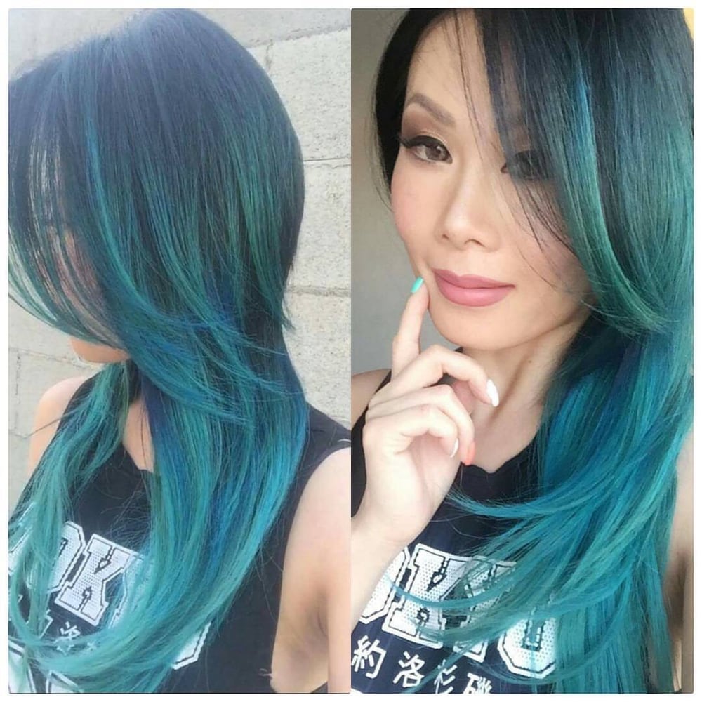 Shear Artistry Salon 30 Photos & 154 Reviews Hair Salons 347 S