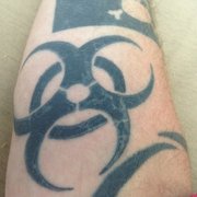 westside tattoo tattoo west end queensland reviews 156 westside tattoo tattoo west end queensland reviews 156