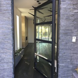 Photos For Cbw Windows Doors Yelp Photo Of Cbw Windows Doors Los Angeles Ca United States Custom